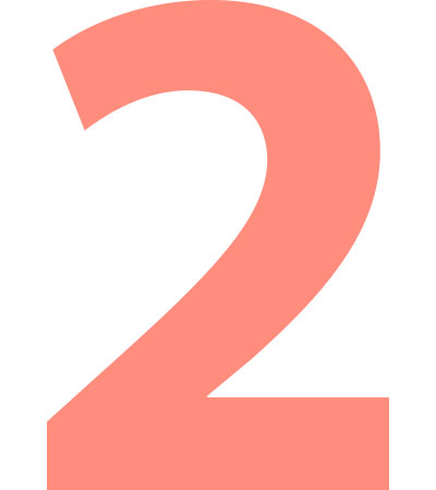 2-CURIOSIDAD