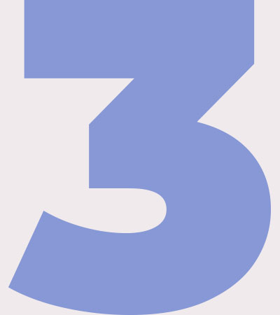 3-CURIOSIDAD