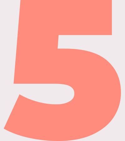 5-CURIOSIDAD