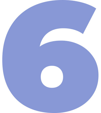 6-CURIOSIDAD