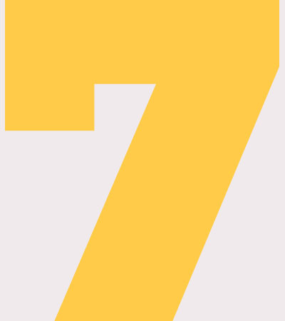 7-CURIOSIDAD